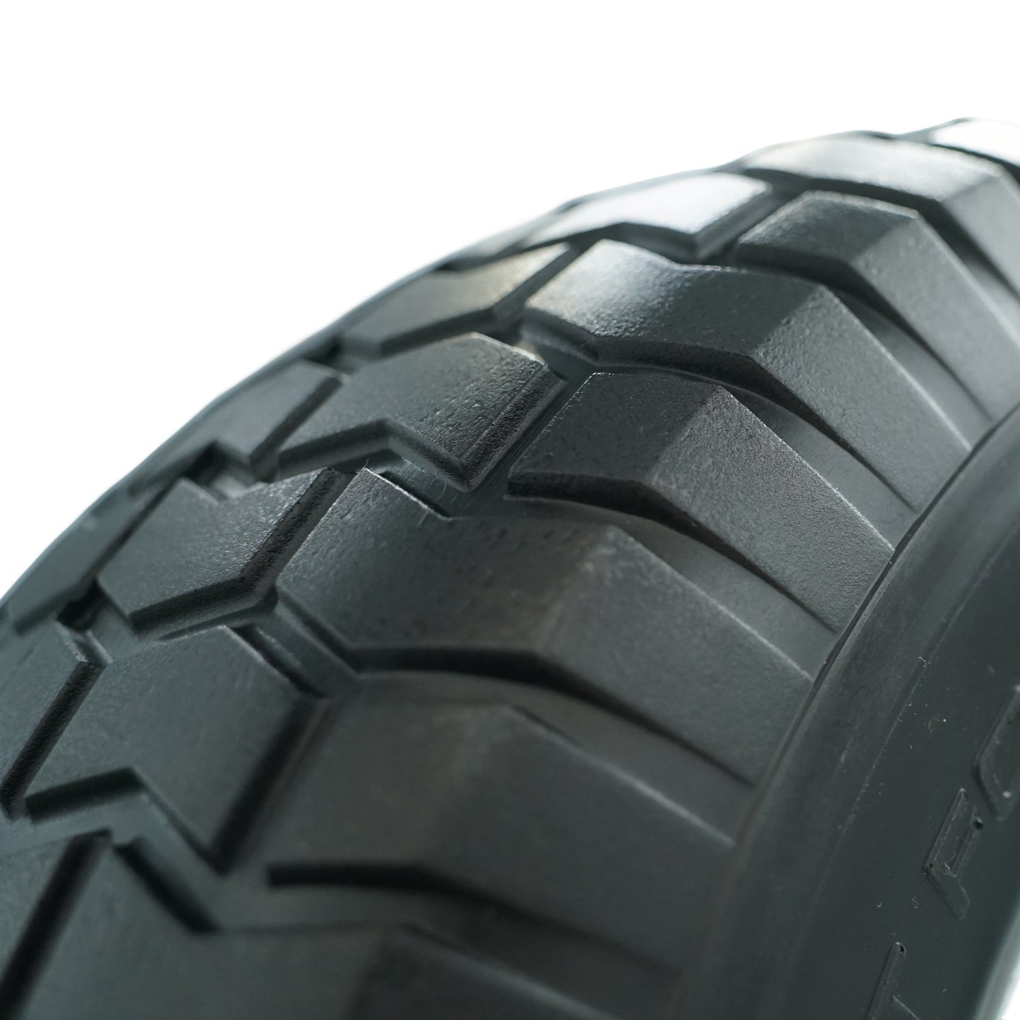 16x6.50-8 with 4 Lug Wheels, Set of 2 Flat Free 16x6.5x8 Replacement for Snapper 5-0294 Rear Engine Rider