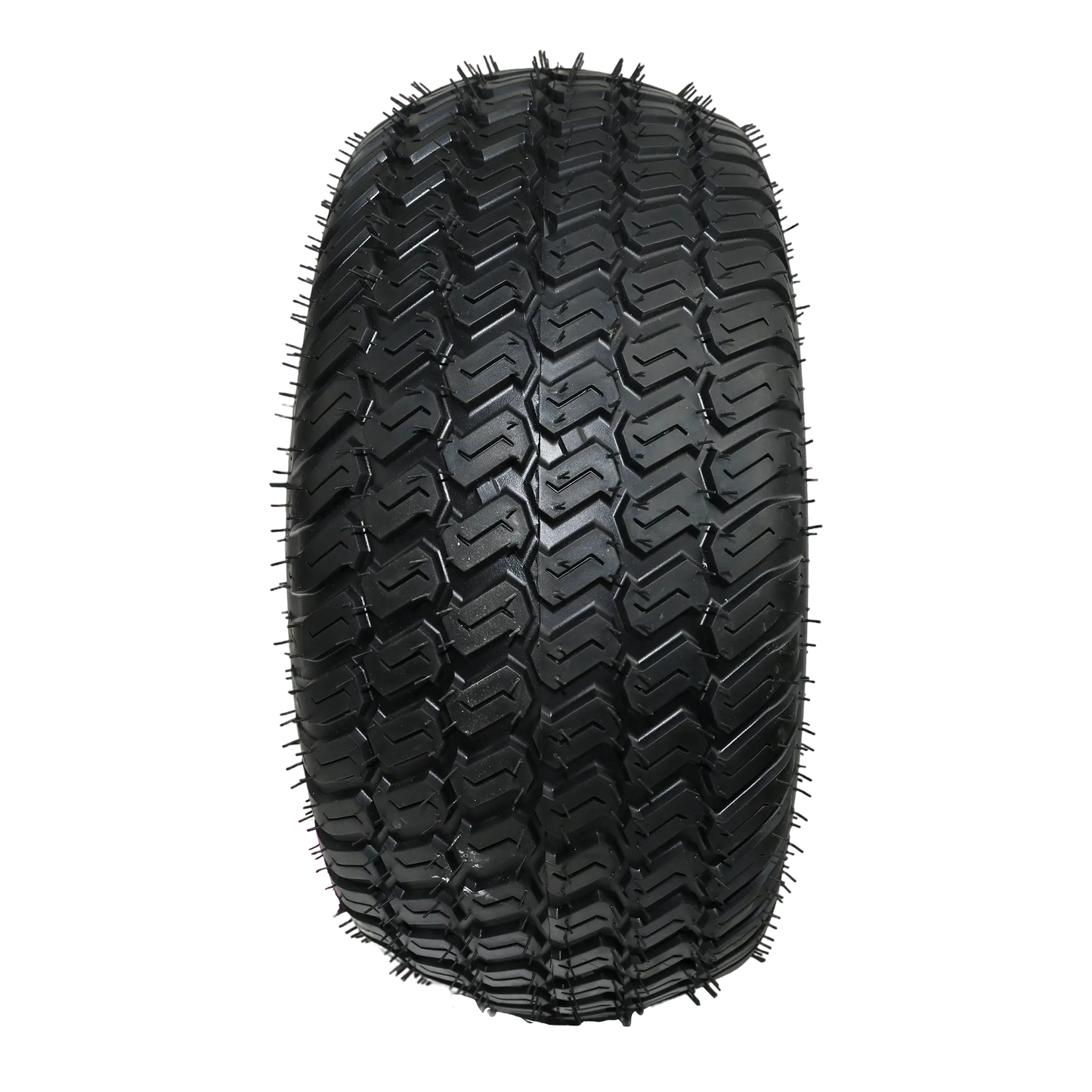 turf saver 18x9 50 8 nhs