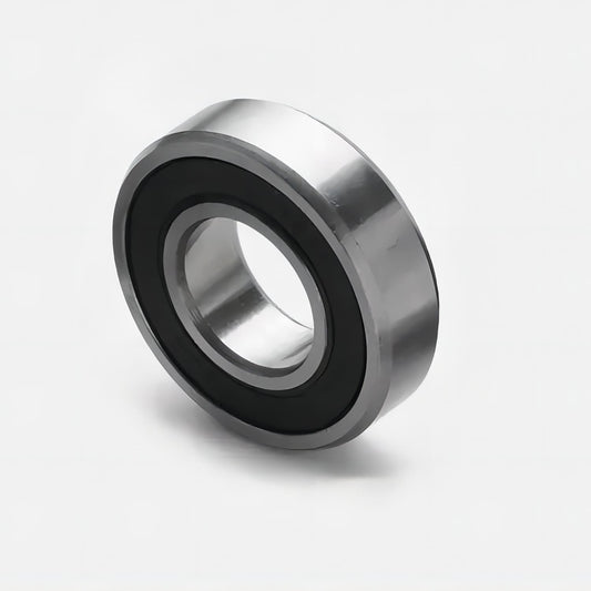 1" Ball Bearing for Replacement Wheelbarrow Tire Set of 2