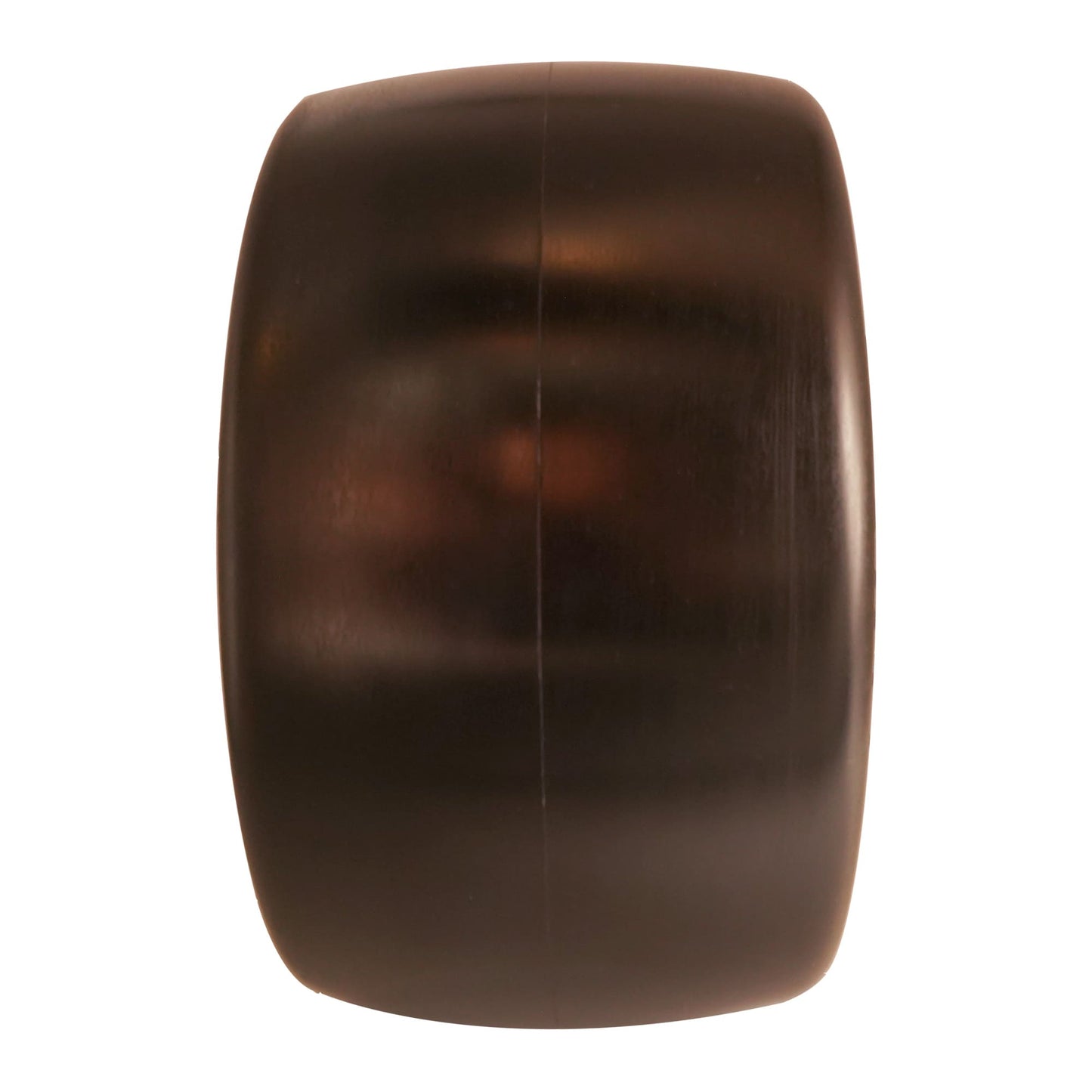 11x6 00 5 nhs, 3/4 & 5/8 Bearings, 5.9"-8.46"Center Hub 11x6.00-5 Tire Flat Free(Set of 2)