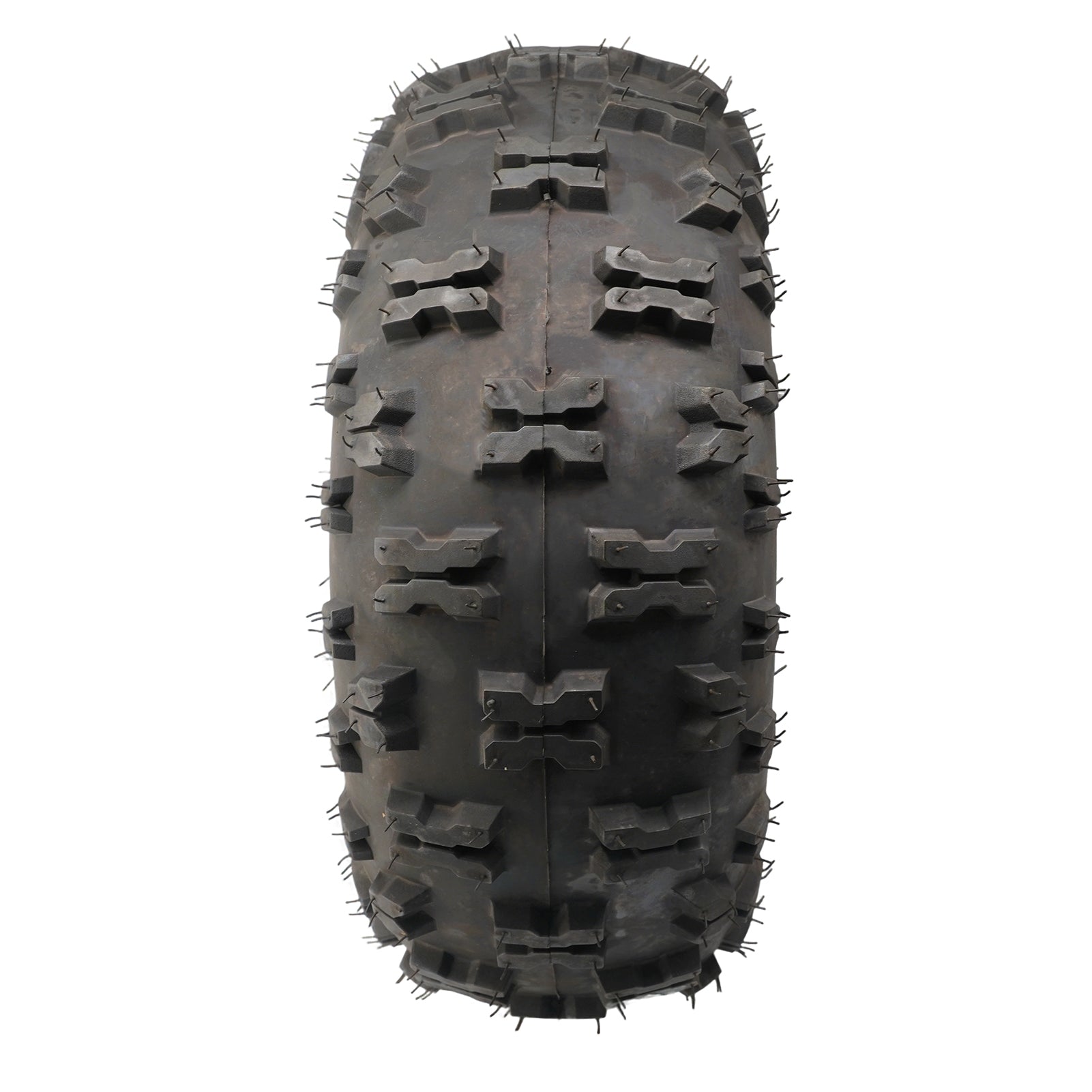 Tubeless Tire – Ogracwheel