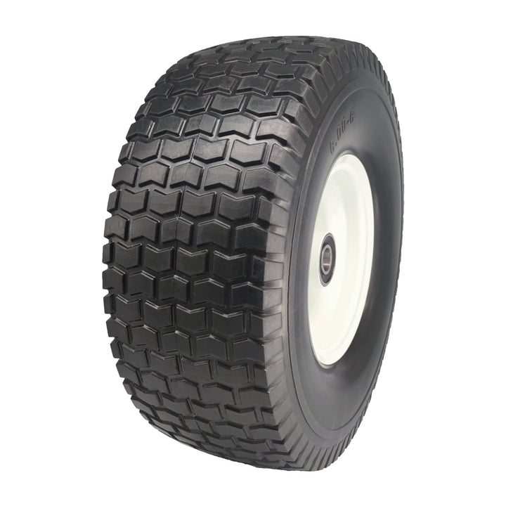 15x6.00-6 – Ogracwheel